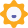 短信测压api